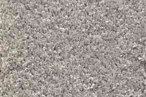 Ковролин AW Devotion 09 фото  | FLOORDEALER